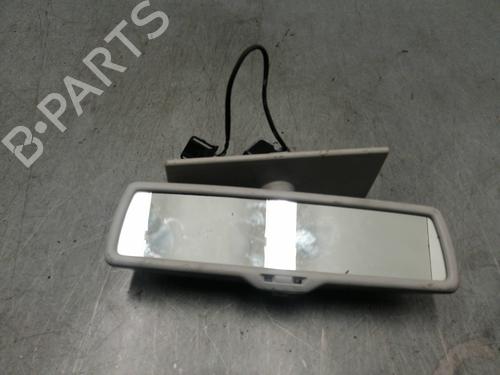 Specchietti retrovisore SEAT TOLEDO III (5P2) [2004-2009]  15444615
