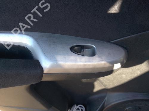 Used Left rear window switch HONDA CIVIC VIII Hatchback (FN, FK) [2005-2012]  23193707