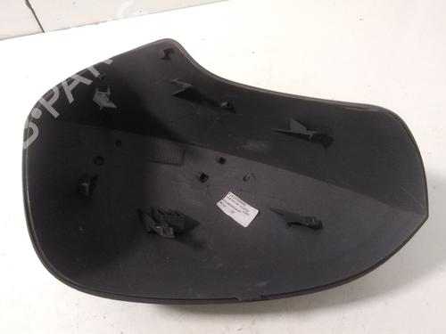 Other SEAT IBIZA IV (6J5, 6P1)  | BP15458528O1 