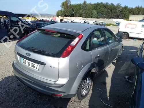 Forlygtekontakt FORD FOCUS II (DA_, HCP, DP)  | BP15426690I24 