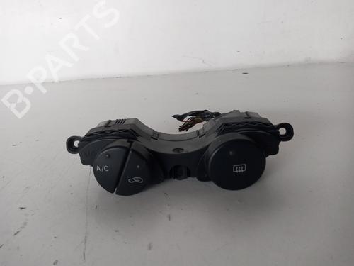 Used Switch FORD TRANSIT CONNECT (P65_, P70_, P80_) [2002-2025]  18257526