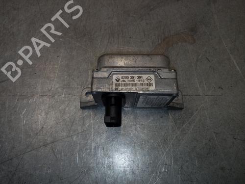 Elektronisk modul RENAULT ESPACE IV (JK0/1_) [2002-2025]  15450870