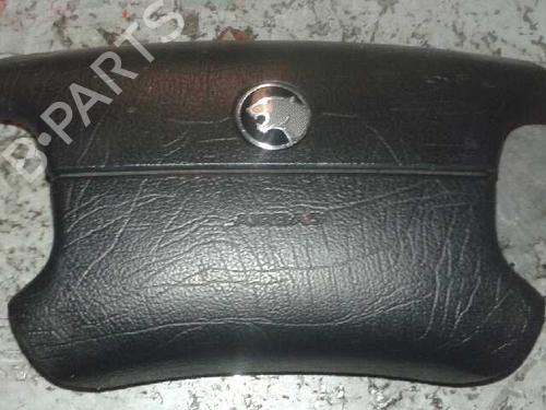 Driver airbag FORD COUGAR (EC_)  | BP15425266C9 