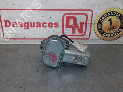 Rear wiper motor CITROËN XSARA Break (N2) 1.6 16V | BP15435780M102 