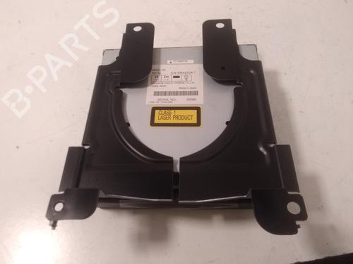 Electronic module MAZDA RX-8 (SE, FE) 1.3 (FE103, SE3P) | BP15486395M83 