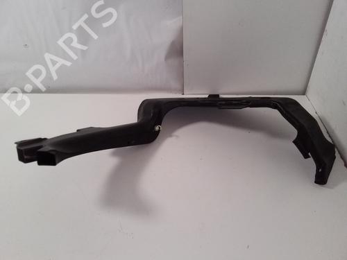 Pipe HONDA CIVIC VIII Hatchback (FN, FK) 1.8 (FN1, FK2) | BP15443735M125 