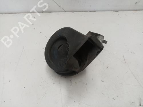 Used Horn MERCEDES-BENZ C-CLASS (W204) C 220 CDI (204.008) (170 hp) 26599613