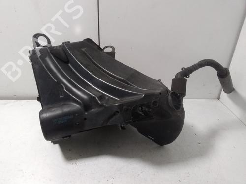 Air filter box BMW X1 (E84) xDrive 18 d | BP17726558M87 