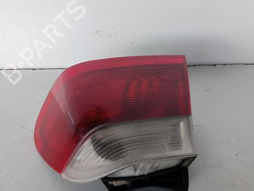 Right taillight BMW 3 (E46) 318 i | BP17381231C35 