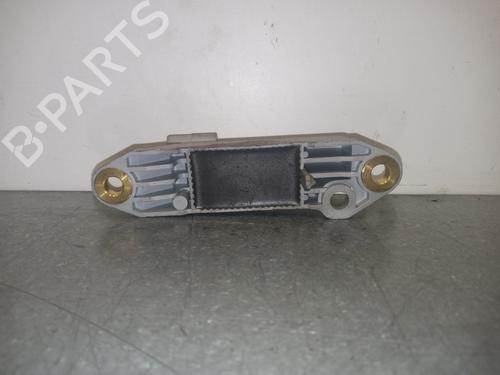 Electronic sensor BMW X5 (E53) 3.0 d | BP15438005M84 