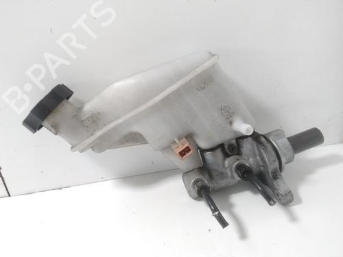 Used Brake master cylinder KIA CEE'D (JD) [2012-2018]  15458689