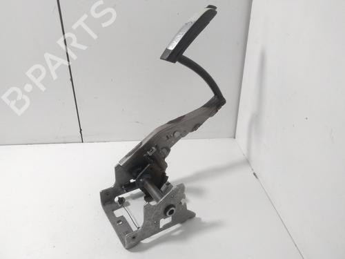 Hand brake FORD C-MAX II (DXA/CB7, DXA/CEU) 1.0 EcoBoost (125 hp) AV612780AA