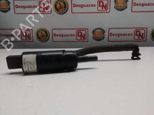 Sprinklervæskepumpe SEAT ALHAMBRA (7V8, 7V9) [1996-2010]  15429489