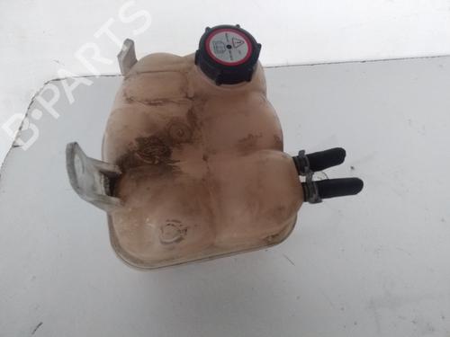 Expansion tank FORD TRANSIT Van (FA_ _) [2000-2006]  16566163