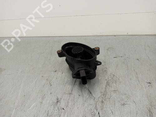 Mass air flow sensor BMW 3 (E46) 320 d | BP15437378M95 