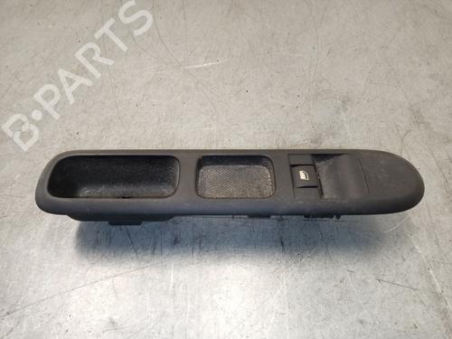 Used Right rear window switch PEUGEOT 5008 (0U_, 0E_) [2009-2017]  15450997