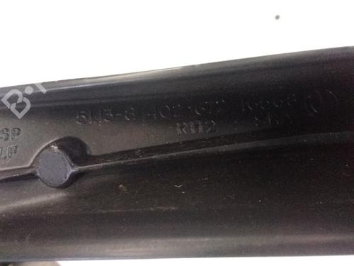 Roof bar BMW X5 (E53)  | BP15456125C65 