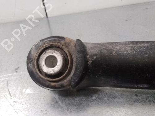 Right rear suspension arm MERCEDES-BENZ C-CLASS (W203) C 220 CDI (203.006, 203.008) | BP15462015M15 