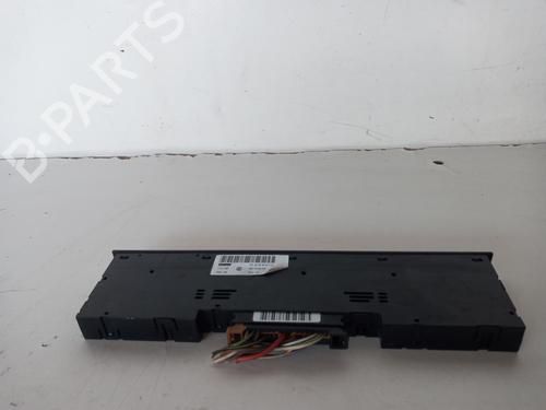 Elektronische module MERCEDES-BENZ S-CLASS (W220)  | BP18309685M83 
