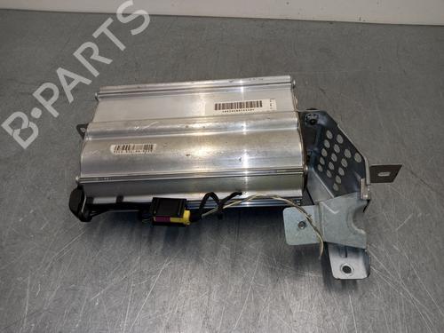 Passasjer kollisjonspute SEAT LEON (1M1)  | BP15437868C10 