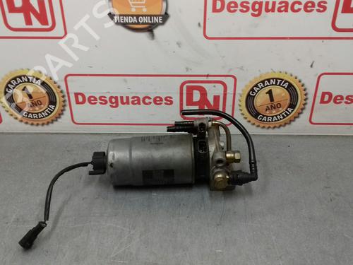 Used Other ALFA ROMEO 156 Sportwagon (932_) [1997-2006]  15433759