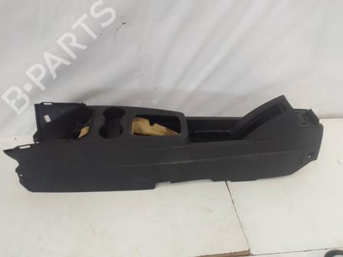 Armlene OPEL MERIVA A MPV (X03)  | BP15446219I20 