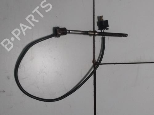Elektronisk sensor MERCEDES-BENZ M-CLASS (W164) ML 320 CDI 4-matic (164.122) (224 hp) 15443019