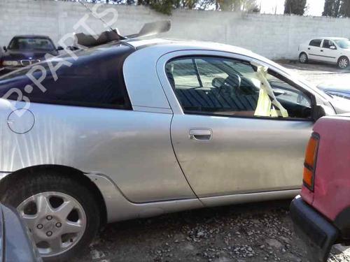 Right taillight OPEL TIGRA (S93) 1.4 16V (F07) | BP15426646C35 