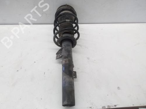 Right front shock absorber BMW 3 (E90) 320 d | BP15462668M17 