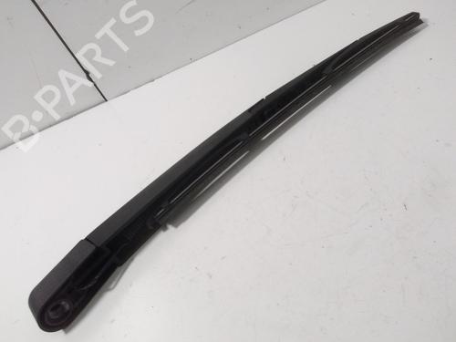 Rear windshield wiper arm OPEL ANTARA A (L07)  | BP15586927C144 