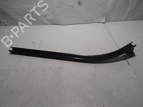 Used Hinge/Door check strap CITROËN BERLINGO MULTISPACE (B9) [2008-2025]  15460150