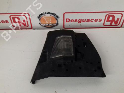 Used Lamp holder BMW 3 (E46) [1997-2005]  15433799