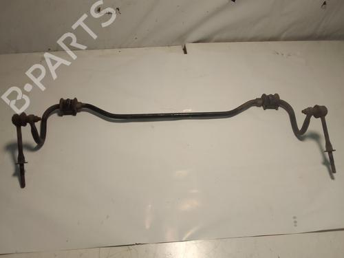 Anti roll bar CHEVROLET CAPTIVA (C100, C140) 2.4 (136 hp) 15448524