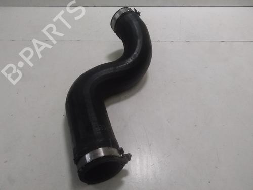 Used Pipe AUDI A5 (8T3) 2.0 TDI (170 hp) 15636814
