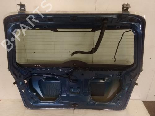 Tailgate MINI MINI (R56) Cooper | BP15464364C6 