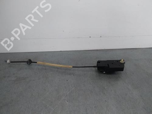 Front left interior door handle FORD FOCUS II Turnier (DA_, FFS, DS)  | BP15818140I13 