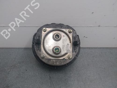 Driver airbag BMW X5 (E53)  | BP15896653C9 