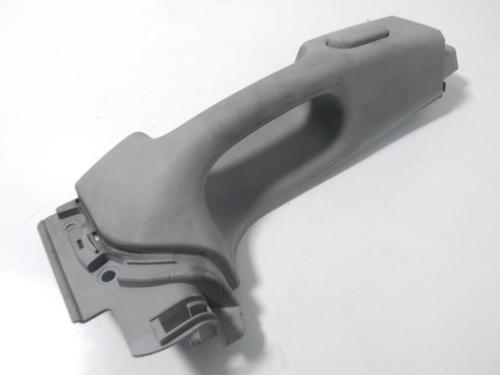 Rear right interior door handle MERCEDES-BENZ VIANO (W639) [2003-2024]null A6397600561