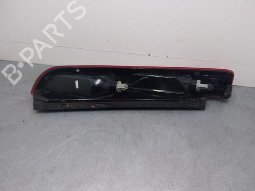 Right taillight FORD FOCUS II (DA_, HCP, DP)  | BP15726991C35 