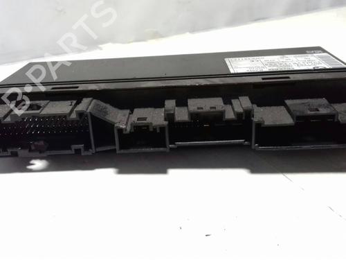 Electronic module BMW 5 (E60)  | BP15438799M83 