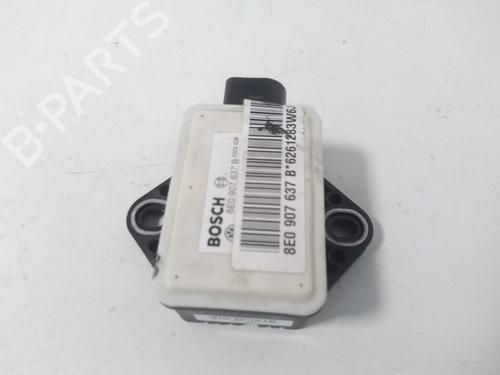 Elektronisk sensor AUDI A4 B7 Avant (8ED)  | BP15456261M84 