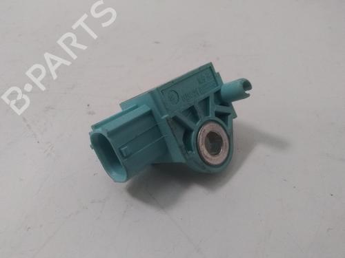 Used Electronic sensor MAZDA 6 Hatchback (GH) 2.0 MZR (GHEFS) (147 hp) 15587692