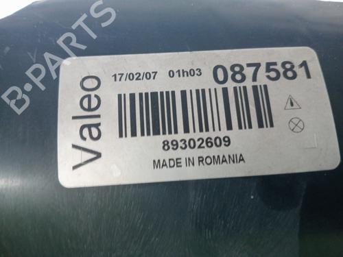 Right headlight SEAT IBIZA II (6K1)  | BP17726563C29 