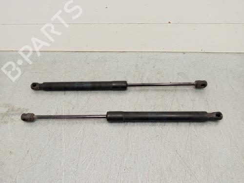 Tailgate lift support VW GOLF VI (5K1) | BP15438675C138