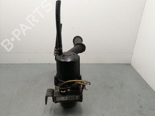 Used Steering pump CITROËN C4 Coupe (LA_) [2004-2013]  15448014