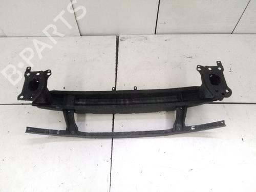 Front bumper reinforcement VW PASSAT B6 (3C2)  | BP15450918C109 