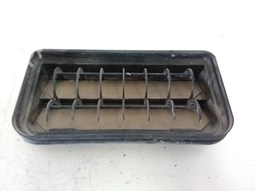 Air vent VW PASSAT B7 Variant (365) [2010-2015]  15449106