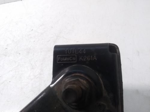 Pipe FORD TOURNEO CONNECT / GRAND TOURNEO CONNECT V408 MPV 1.6 TDCi | BP15589996M125 