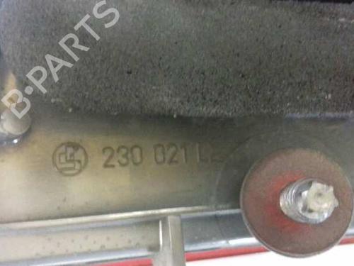 Left taillight BMW 3 (E46) 320 d | BP15427230C34 