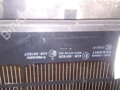 Motor techo deslizable AUDI A8 D3 (4E2, 4E8) 3.7 quattro | BP15425718M60 